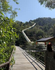铜鼎山旅游区16