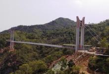 铜鼎山旅游区25