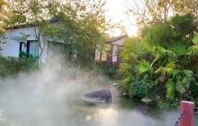 水底山温泉29