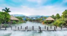 水底山温泉1