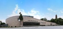 河源恐龙文博园5