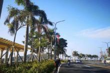 凤山祖庙旅游区13