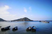 凤山祖庙旅游区14
