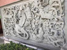 凤山祖庙旅游区12
