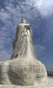 凤山祖庙旅游区22