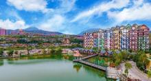 巴伐利亚庄园23