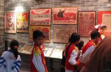 万绿湖风景区5