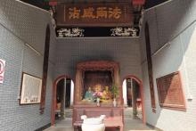 大觉古寺3