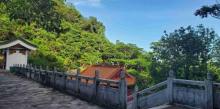 蒂峰公园3