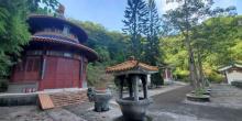 蒂峰公园2