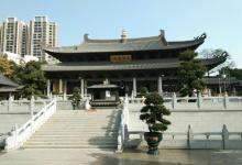 月山公园2