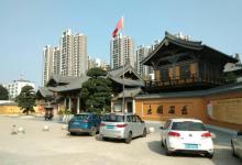月山公园3