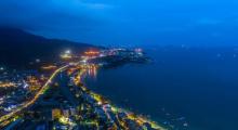 华侨城大鹏旅游区4