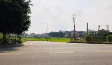 三乡新泉农场5