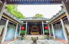 黄氏大宗祠1