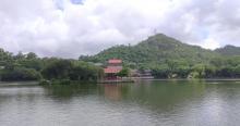 蓬岛瑶台2