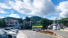 宁堂村1