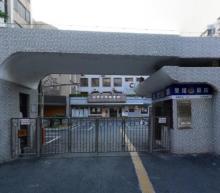 苏李秀英图书馆1