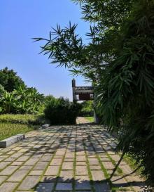 渔村文化公园6