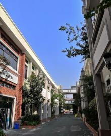 德鸿文汇4