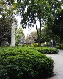 兆祥公园3