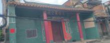 友梅黄公祠1