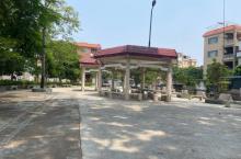 广群公园2