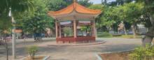 鸡洲公园2