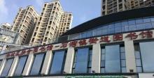 联合图书馆石湾镇街道图书馆2