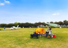 航空科普露营地4