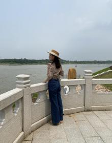 昆都山五显古庙4
