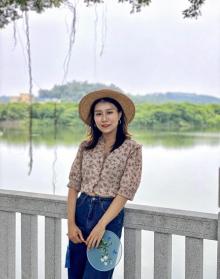 昆都山五显古庙5