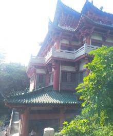 奎福古寺12