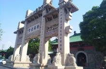 奎福古寺8