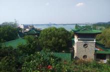 奎福古寺11