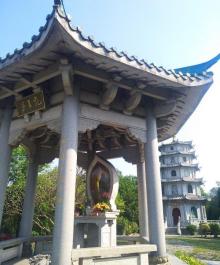 奎福古寺5