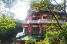 奎福古寺7