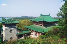 奎福古寺6