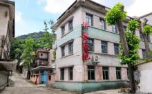 广东蚕桑丝织文化研学基地5