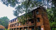 广东蚕桑丝织文化研学基地1