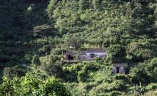 大西坑公园3