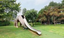 米嘉营地 Mega Camp24