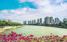 左岸公园1