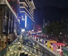听音广场4