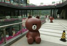 听音广场6