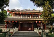 碧江荫老园13
