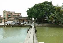 广东省佛山市南海区金利镇2