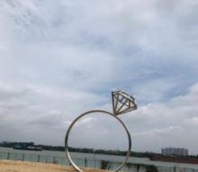 东海绿岛2