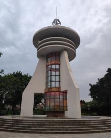 西南公园10
