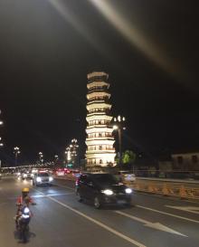 崇禧塔2